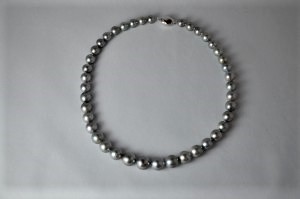 南洋真珠（パール）ネックレスのお買取り～愛知県知多市より
