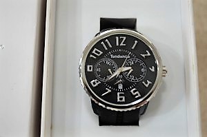 テンデンス腕時計クオーツのお買取り～名古屋市緑区より