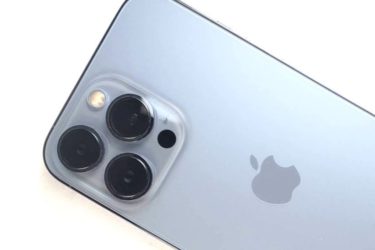 iPhone買取[¥92,000]スマホ買取、iPhone13Pro 256G、中古、箱なし、iPhone13Pro買取