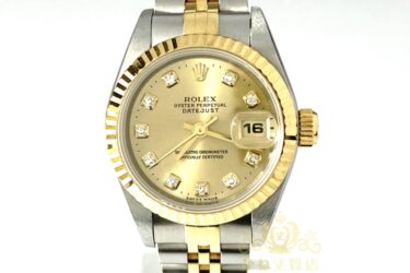 ロレックス買取[¥300,000]ブランド時計買取、時計買取/質屋名古屋かね丈質店