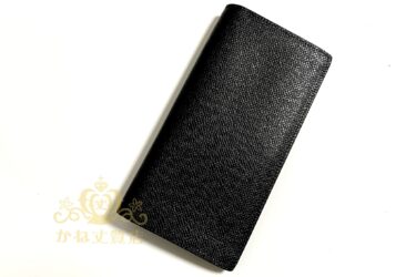 ルイヴィトン買取[¥25,000]ブランド品買取、ヴィトン買取/名古屋の質屋かね丈質店