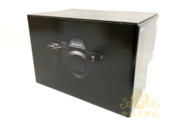 デジカメ買取[¥408,000]カメラ買取、電化製品買取/名古屋の質屋かね丈質店