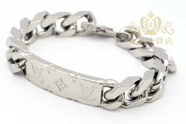 ルイヴィトン買取[¥30,000]ブランド小物買取、ブランド品/名古屋の質屋かね丈質店